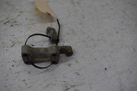 1999 Yamaha Bear Tracker 250 Handlebar Clamps 8K1-23814-00-00