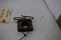 1999 Yamaha Bear Tracker 250 Upper Steering Stem Mount 1UY-23812-00-00