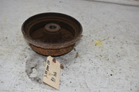 1999 Yamaha Bear Tracker 250 Right Front Wheel Hub 4XE-F5111-00-00