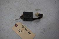 1999 Yamaha Bear Tracker 250 CDI / ECU 4BD-85540-10-00