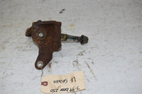 1999 Yamaha Bear Tracker 250 Left Front Spindle 4XE-F3501-00-00