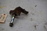 1999 Yamaha Bear Tracker 250 Left Front Spindle 4XE-F3501-00-00