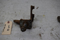 1999 Yamaha Bear Tracker 250 Right Front Spindle 4XE-F3502-00-00