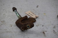 1999 Yamaha Bear Tracker 250 Right Front Spindle 4XE-F3502-00-00