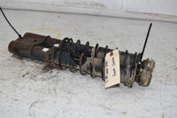 1999 Yamaha Bear Tracker 250 Front Shocks 4XE-F3350-00-00