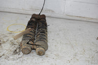 1999 Yamaha Bear Tracker 250 Front Shocks 4XE-F3350-00-00