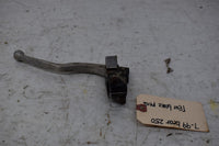 1999 Yamaha Bear Tracker 250 Rear Brake Perch 2HT-83912-00-00