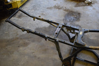 1999 Yamaha Bear Tracker 250 Frame 4XE-F1110-00-00