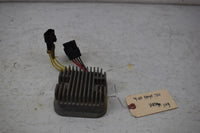 2007 Polaris Ranger 700  Voltage Regulator 4011925