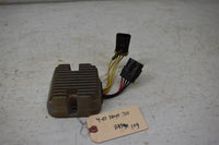 2007 Polaris Ranger 700  Voltage Regulator 4011925