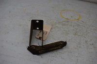 2007 Polaris Ranger 700 Transmission Mount 5248198