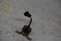 2007 Polaris Ranger 700 Starter Solenoid 4011249