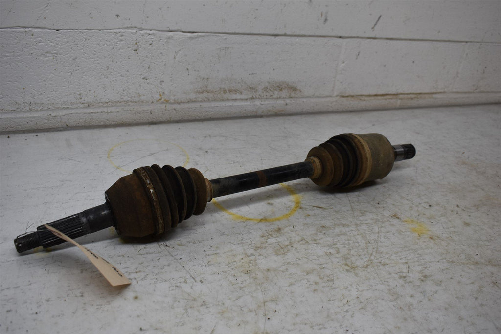 2007 Polaris Ranger 700 Right Rear Axle 1332285