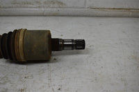 2007 Polaris Ranger 700 Right Rear Axle 1332285