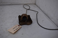 2007 Polaris Ranger 700 Right Front Brake Caliper 1910844