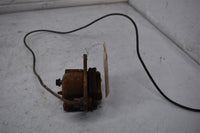 2007 Polaris Ranger 700 Right Front Brake Caliper 1910844