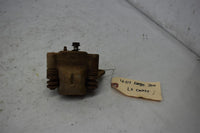 2007 Polaris Ranger 700  Left Front Caliper 1910843