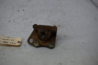 2007 Polaris Ranger 700  Left Front Caliper 1910843