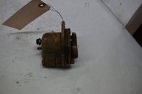 2007 Polaris Ranger 700 Right Rear Brake Caliper 1910826