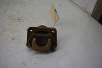 2007 Polaris Ranger 700 Right Rear Brake Caliper 1910826