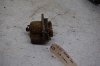 2007 Polaris Ranger 700  Left Rear Brake Caliper 1910825