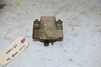2007 Polaris Ranger 700  Left Rear Brake Caliper 1910825