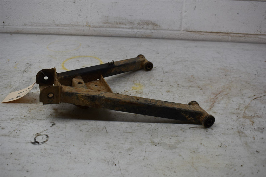 2007 Polaris Ranger 700  Left Rear Upper A - Arm 1014948-067