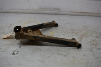 2007 Polaris Ranger 700  Left Rear Upper A - Arm 1014948-067