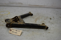 2007 Polaris Ranger 700  Left Rear Upper A - Arm 1014948-067