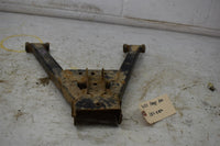 2007 Polaris Ranger 700  Left Rear Upper A - Arm 1014948-067