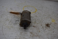 2007 Polaris Ranger 700 Starter 4010417