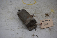 2007 Polaris Ranger 700 Starter 4010417