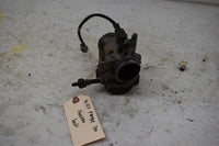 2007 Polaris Ranger 700 Throttle Body 1203160