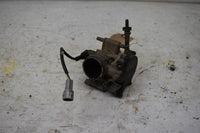 2007 Polaris Ranger 700 Throttle Body 1203160