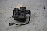 2007 Polaris Ranger 700 Throttle Body 1203160