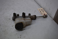 2007 Polaris Ranger 700 Brake Master Cylinder 1911168