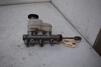 2007 Polaris Ranger 700 Brake Master Cylinder 1911168