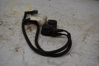 2007 Polaris Ranger 700 Coil 4010425