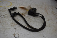 2007 Polaris Ranger 700 Coil 4010425