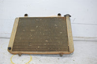 2007 Polaris Ranger 700 Radiator 1240286