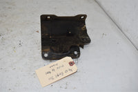 2007 Polaris Ranger 700 Motor & Transmission Mount 1015065-067