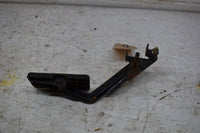 2007 Polaris Ranger 700 Gas Pedal 1015464-067