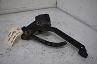 2007 Polaris Ranger 700 Brake Pedal Assembly 1015870-067