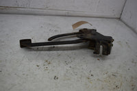 2007 Polaris Ranger 700 Brake Pedal Assembly 1015870-067