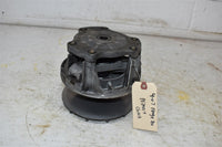 2007 Polaris Ranger 700 Primary Clutch 1322522