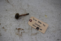 2007 Polaris Ranger 700 Secondary Clutch Bolt 7515382