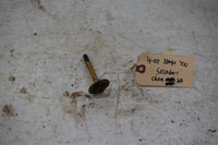 2007 Polaris Ranger 700 Secondary Clutch Bolt 7515382