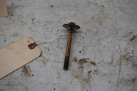 2007 Polaris Ranger 700 Secondary Clutch Bolt 7515382