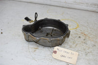 2007 Polaris Ranger 700 Stator Cover 1203334