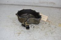 2007 Polaris Ranger 700 Stator Cover 1203334